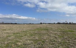 154 Fred Phillips Lane, Hardinsburg, KY 40143