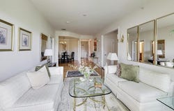 62 Abigail Way, Reading, MA 01867