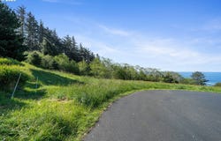 Tides Trail, Manzanita, OR 97130