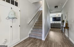 124 Charleston, Milner, GA 30257