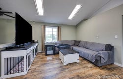 5130 Fieldstone Meadow Drive, Cedar Springs, MI 49319