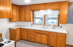 511 Broad Street, Warrensburg, MO 64093