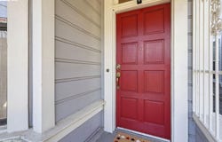 560 45th ST, Oakland, CA 94609