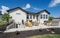 12879 S SABRINA Row, Riverton, UT 84065
