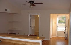 4636 Carr Street, The Colony, TX 75056