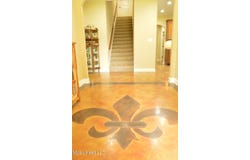 104 Luke Lane, Coldwater, MS 38618