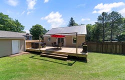 325 E Locust St, Duluth, MN 55811