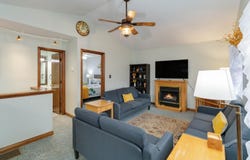 607 Enchanted Forest Way, Burnside, KY 42519