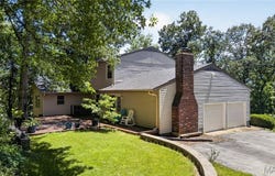 3365 White Oak School Road, Eureka, MO 63025