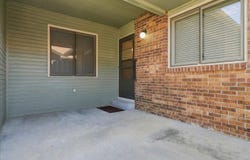 1100 Taft Ave, Loveland, CO 80537