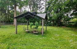 443 W SLOSSON AVENUE, REED CITY, MI 49677
