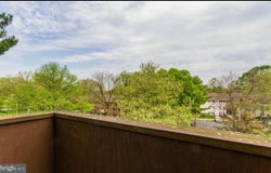 9653 WHITEACRE ROAD, COLUMBIA, MD 21045