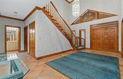 28282 Shade Tree Lane, Daphne, AL 36526