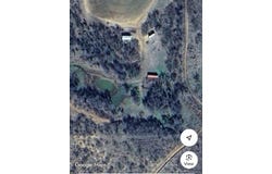 161.75 Acres Motley Co, Matador, TX 79256