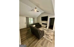 1010 Orear, Union Point, GA 30669