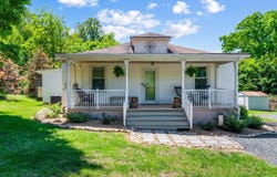 270 Rothwood, Monroe, VA 24574