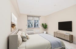 6535 Broadway, Bronx, NY 10471