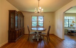 772 Scott Rd, Mt Lebanon, PA 15228