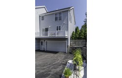 39A Albacore Way, Portsmouth, NH 03801