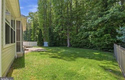 148 Sweeping Mist Circle, Frederica, DE 19946