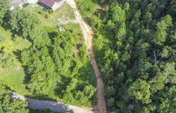 Babbs Rd, Lenoir City, TN 37771