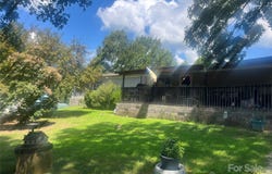 6785 Cobbs Place, Connelly Springs, NC 28612
