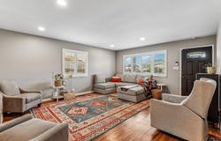 106 Anita Court, Vacaville, CA 95688