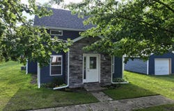 719 N Hathaway Street, Winamac, IN 46996