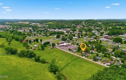 714 Steekee Rd, Loudon, TN 37774