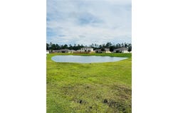 8690 LAKE GEORGE Circle E, MACCLENNY, FL 32063