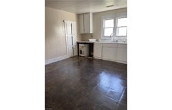 1608 Culler Place, High Point, NC 27260