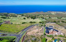 81-6654 MAPELE PL, Kealakekua, HI 96750