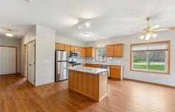 9785 Olive Street NW, Coon Rapids, MN 55433