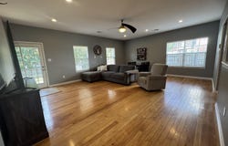 228 Sharon Oaks Ct, Benton, AR 72019