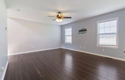 330 Willow Street, Lowell, IN 46356