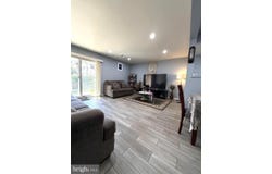 16708 GEORGETOWN Road, WOODBRIDGE, VA 22191