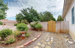 7036 CASA ELENA Drive NE, Albuquerque, NM 87113