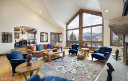 231 Mesquite Drive, Edwards, CO 81632