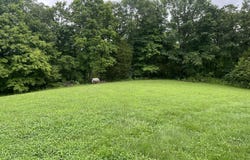 3224 Goose Creek, Sanders, KY 41083
