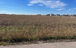 268 Chambers Creek Trail, Alvarado, TX 76009