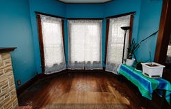 1002 A St, Aurora, NE 68818