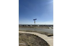 13700 Valle Norway Dr., San Elizario, TX 79849
