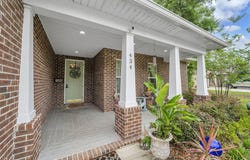 434 Mango Lane, Freeport, FL 32439