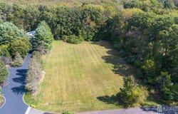 7 Gulicks Lane, South Brunswick, NJ 08810