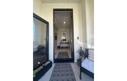751 Merit Dr, San Marcos, CA 92078