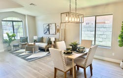 1557 W Kesler Lane, Chandler, AZ 85224