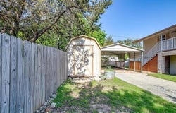 118 County Road 1772, Clifton, TX 76634