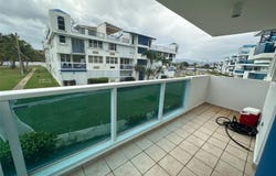 Ne 206 EL CHARLIE, LOIZA, 00772