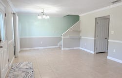1008 15th St, Mexico Beach, FL 32456