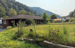 1287 Turnbull Rd, Grundy, VA 24614